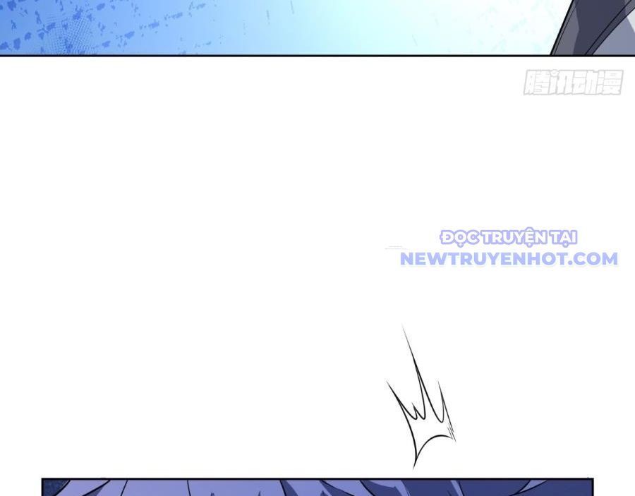 Bệnh Viện Chư Thần Của Ta - Chapter 2 - Page 66