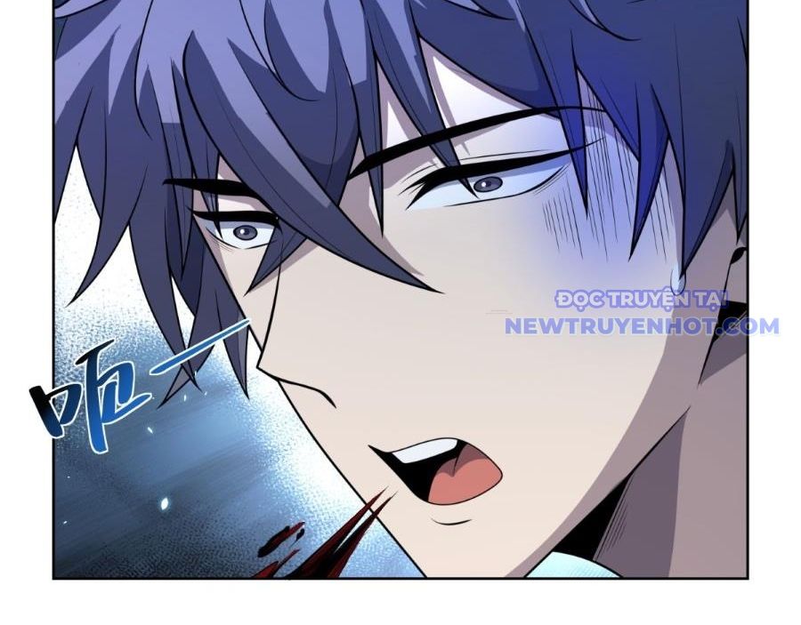 Bệnh Viện Chư Thần Của Ta - Chapter 2 - Page 67