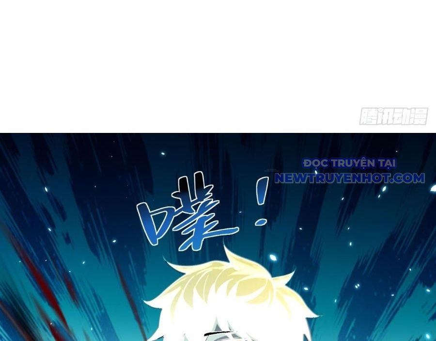 Bệnh Viện Chư Thần Của Ta - Chapter 2 - Page 68