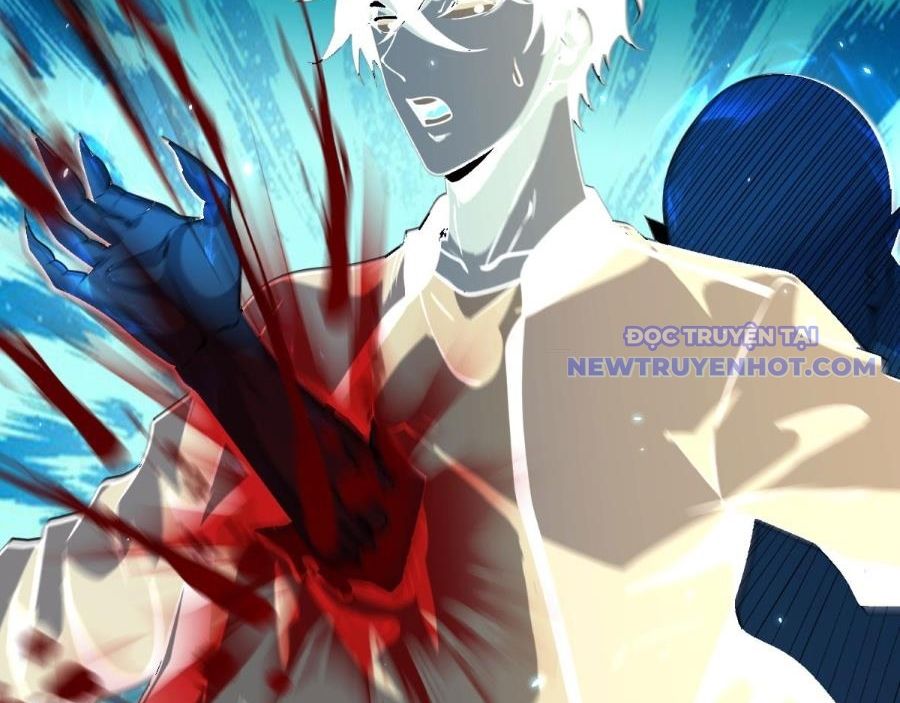 Bệnh Viện Chư Thần Của Ta - Chapter 2 - Page 69