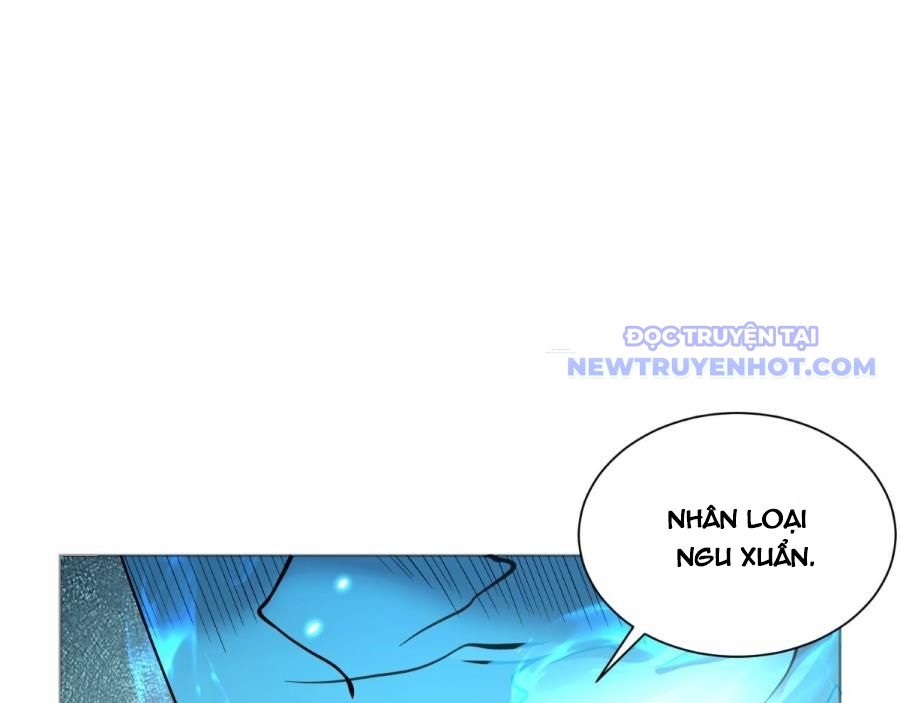 Bệnh Viện Chư Thần Của Ta - Chapter 2 - Page 72