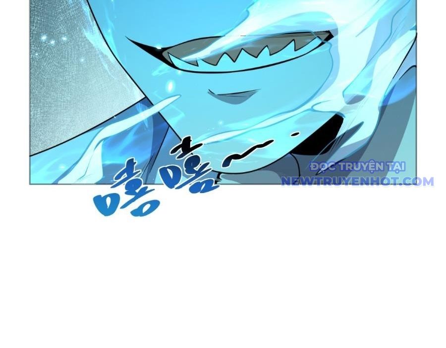 Bệnh Viện Chư Thần Của Ta - Chapter 2 - Page 73