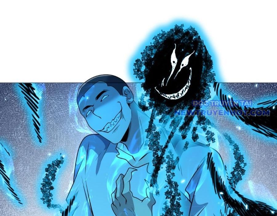 Bệnh Viện Chư Thần Của Ta - Chapter 2 - Page 74