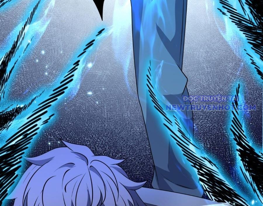 Bệnh Viện Chư Thần Của Ta - Chapter 2 - Page 76