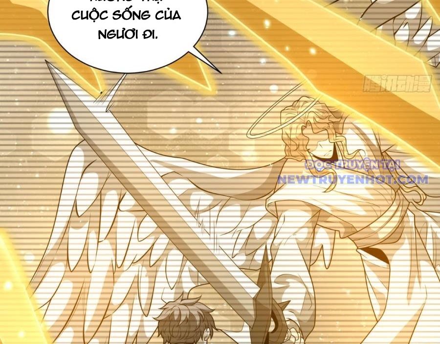 Bệnh Viện Chư Thần Của Ta - Chapter 2 - Page 78