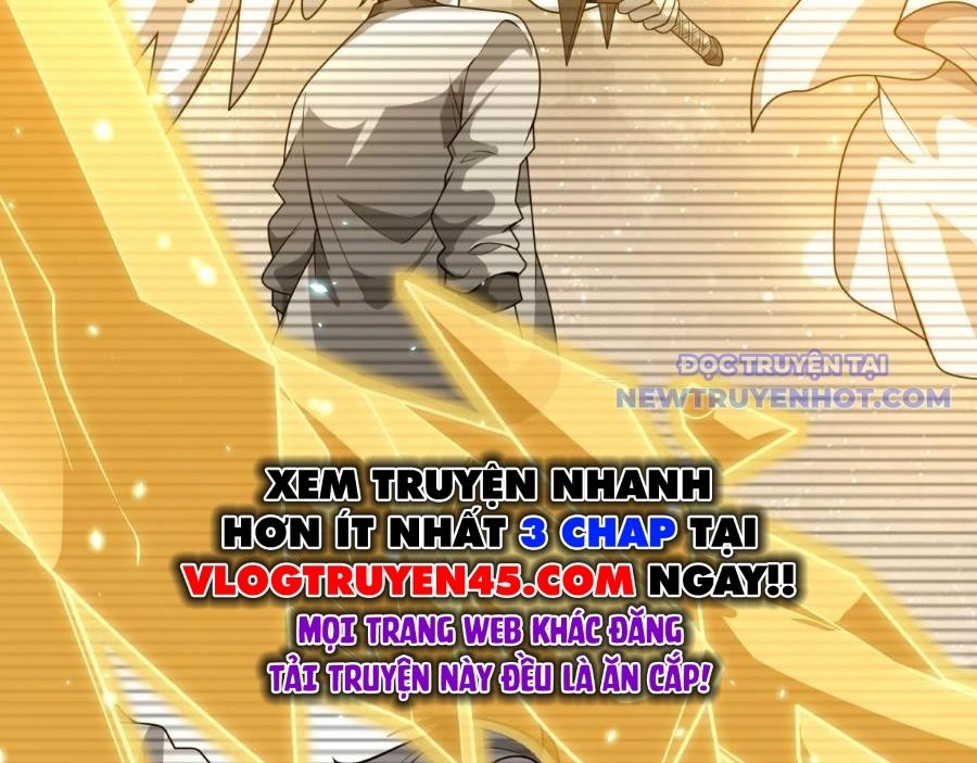 Bệnh Viện Chư Thần Của Ta - Chapter 2 - Page 79