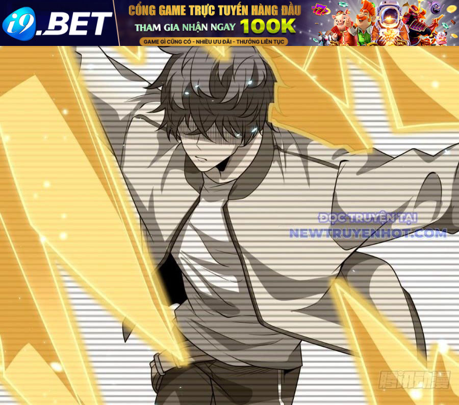 Bệnh Viện Chư Thần Của Ta - Chapter 2 - Page 80