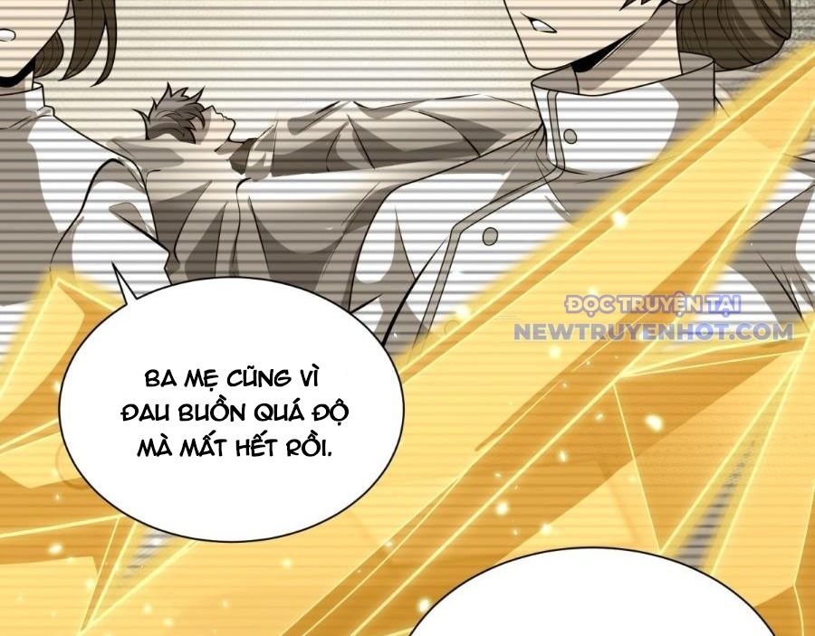 Bệnh Viện Chư Thần Của Ta - Chapter 2 - Page 82