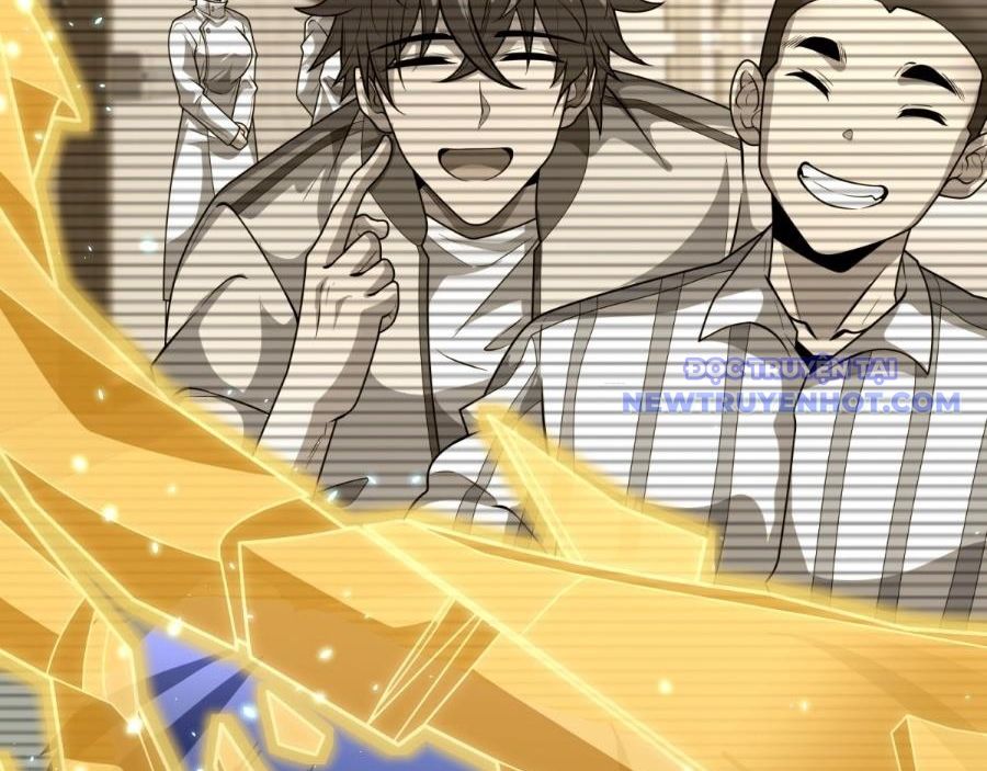 Bệnh Viện Chư Thần Của Ta - Chapter 2 - Page 84