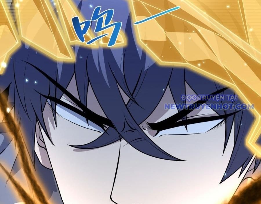 Bệnh Viện Chư Thần Của Ta - Chapter 2 - Page 85