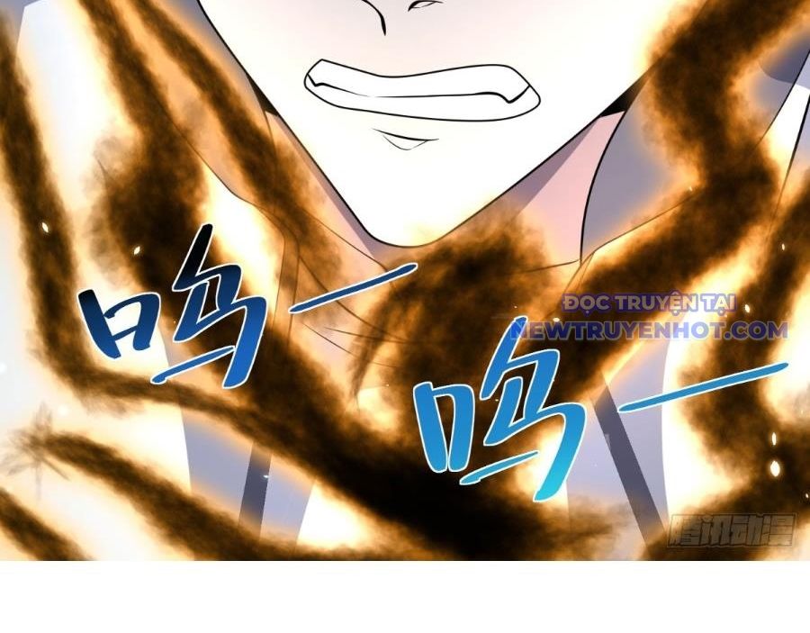 Bệnh Viện Chư Thần Của Ta - Chapter 2 - Page 86