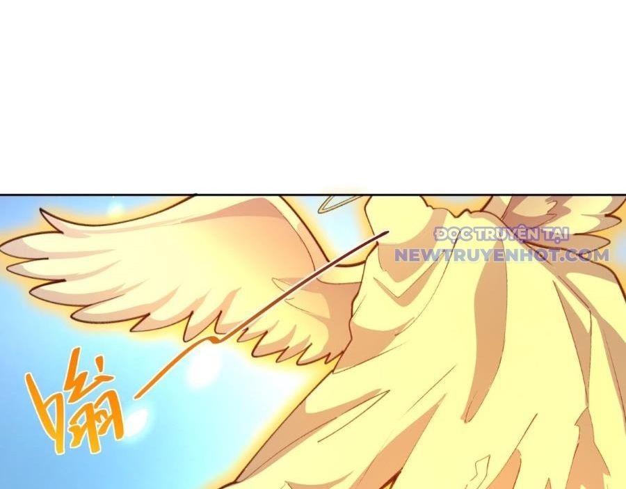 Bệnh Viện Chư Thần Của Ta - Chapter 2 - Page 87