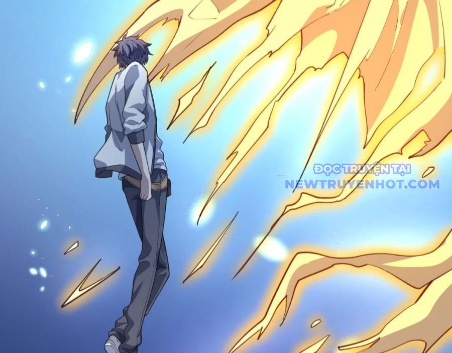 Bệnh Viện Chư Thần Của Ta - Chapter 2 - Page 88