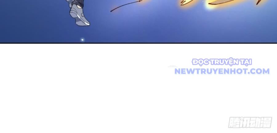 Bệnh Viện Chư Thần Của Ta - Chapter 2 - Page 89