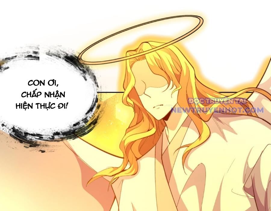 Bệnh Viện Chư Thần Của Ta - Chapter 2 - Page 90