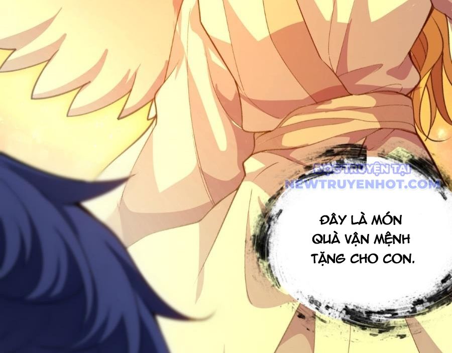 Bệnh Viện Chư Thần Của Ta - Chapter 2 - Page 91