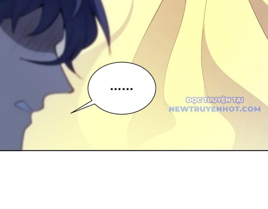 Bệnh Viện Chư Thần Của Ta - Chapter 2 - Page 92