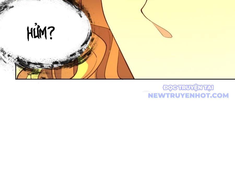 Bệnh Viện Chư Thần Của Ta - Chapter 2 - Page 94