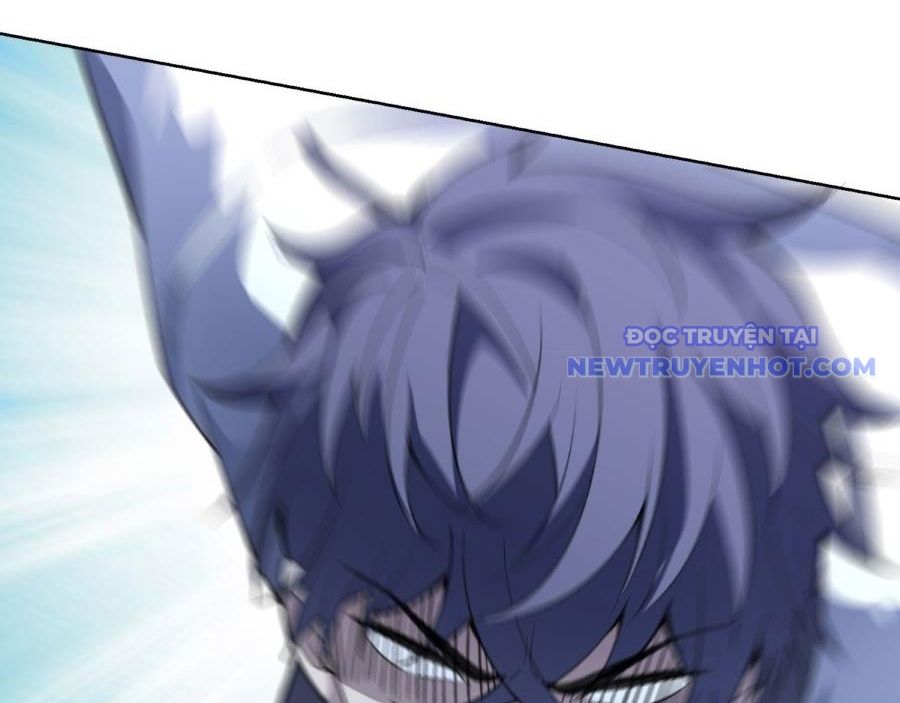 Bệnh Viện Chư Thần Của Ta - Chapter 2 - Page 95