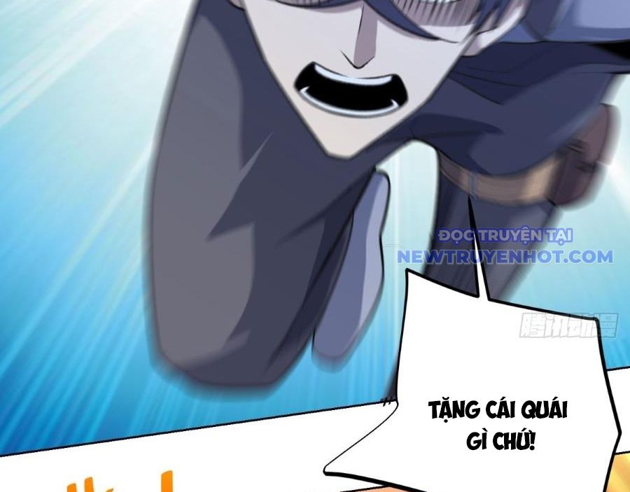 Bệnh Viện Chư Thần Của Ta - Chapter 2 - Page 96