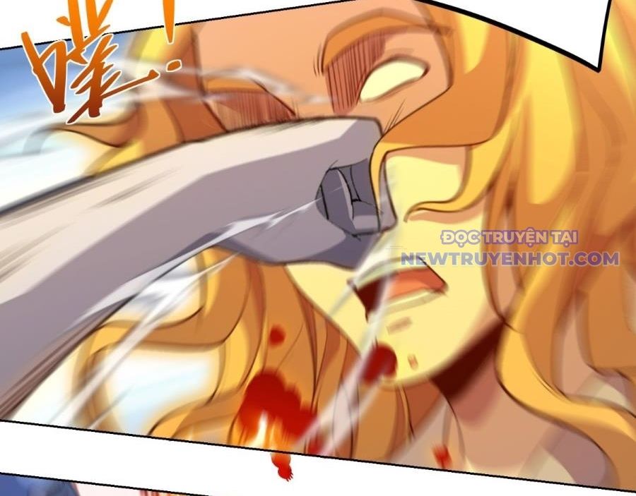 Bệnh Viện Chư Thần Của Ta - Chapter 2 - Page 97