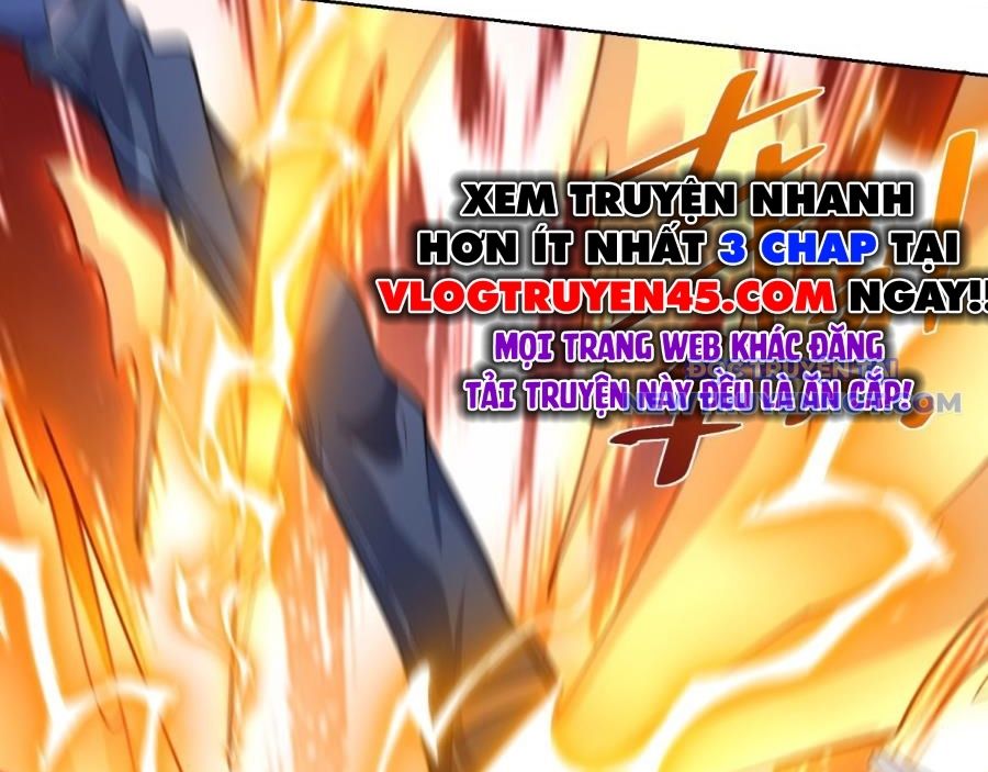 Bệnh Viện Chư Thần Của Ta - Chapter 2 - Page 98