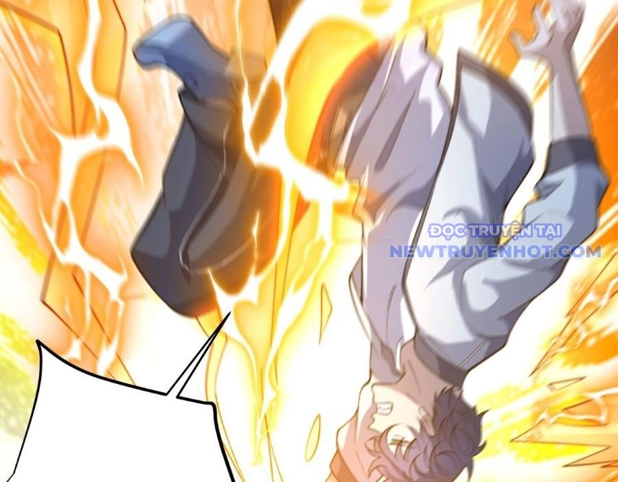 Bệnh Viện Chư Thần Của Ta - Chapter 2 - Page 99