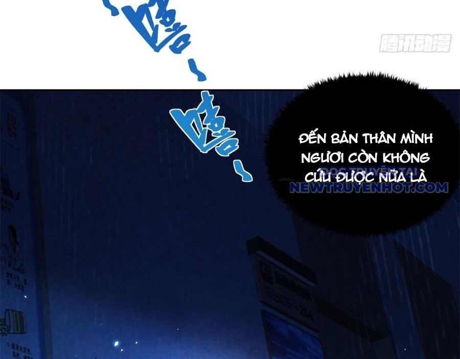 Bệnh Viện Chư Thần Của Ta - Chapter 3 - Page 10