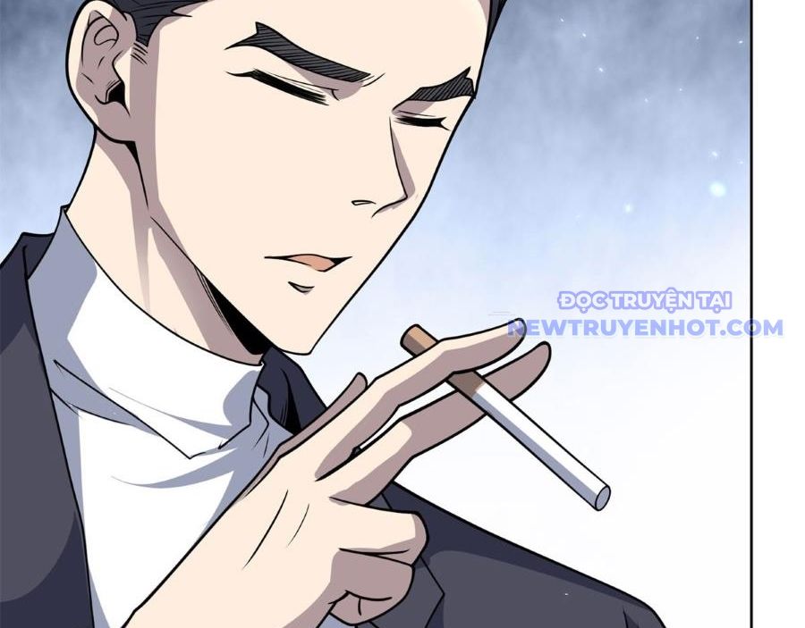 Bệnh Viện Chư Thần Của Ta - Chapter 3 - Page 100