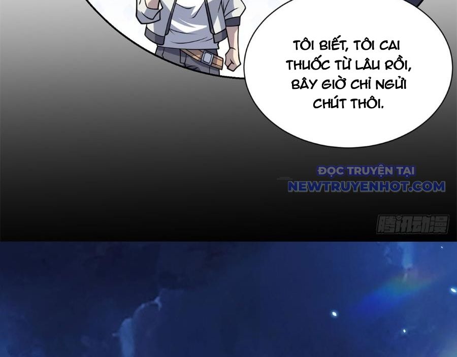 Bệnh Viện Chư Thần Của Ta - Chapter 3 - Page 102