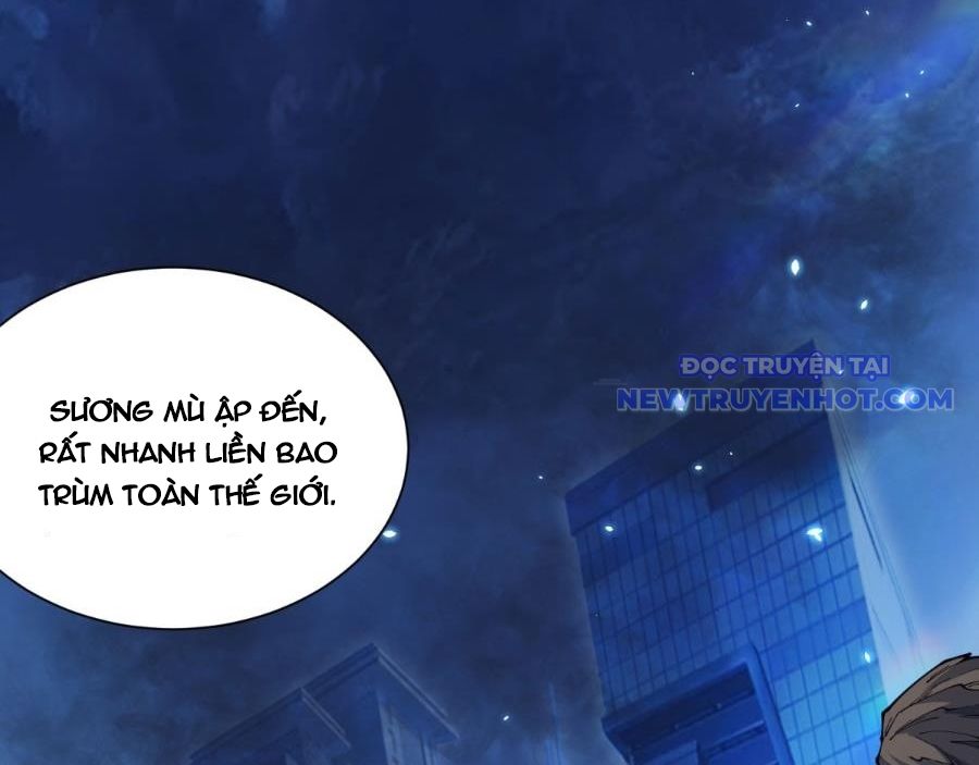 Bệnh Viện Chư Thần Của Ta - Chapter 3 - Page 103