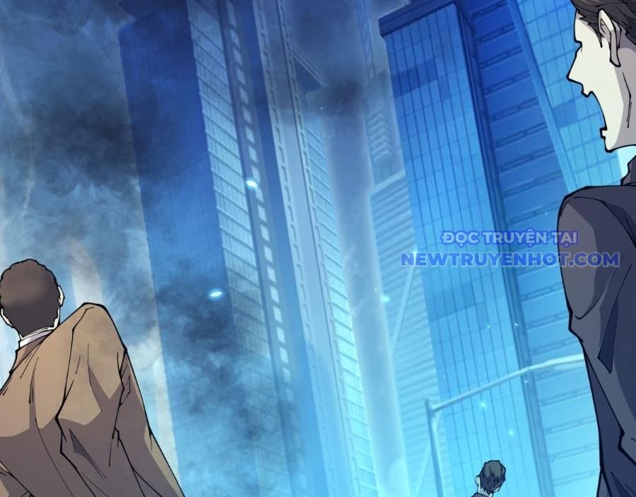 Bệnh Viện Chư Thần Của Ta - Chapter 3 - Page 104