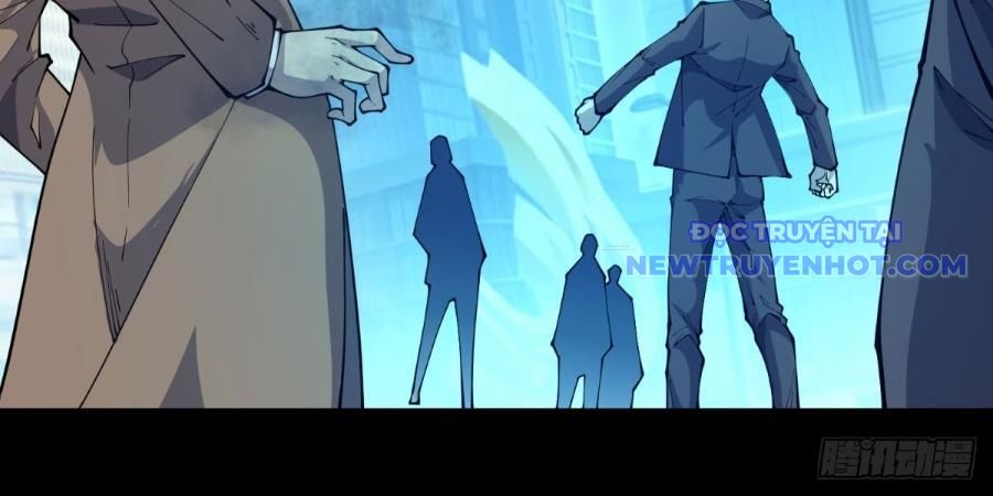 Bệnh Viện Chư Thần Của Ta - Chapter 3 - Page 105