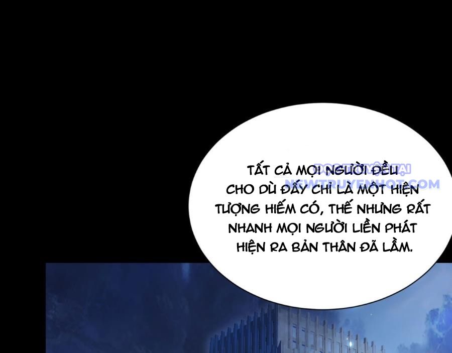 Bệnh Viện Chư Thần Của Ta - Chapter 3 - Page 106