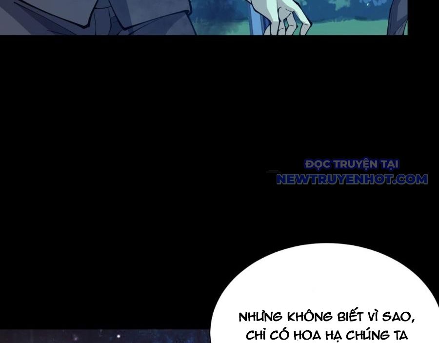 Bệnh Viện Chư Thần Của Ta - Chapter 3 - Page 110