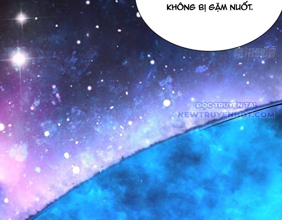 Bệnh Viện Chư Thần Của Ta - Chapter 3 - Page 111