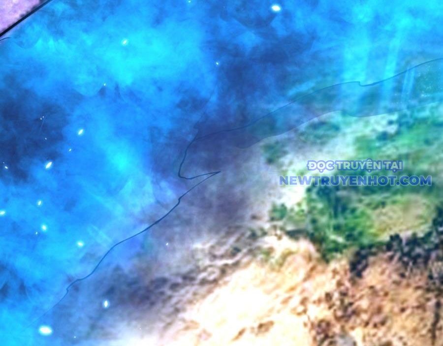 Bệnh Viện Chư Thần Của Ta - Chapter 3 - Page 112