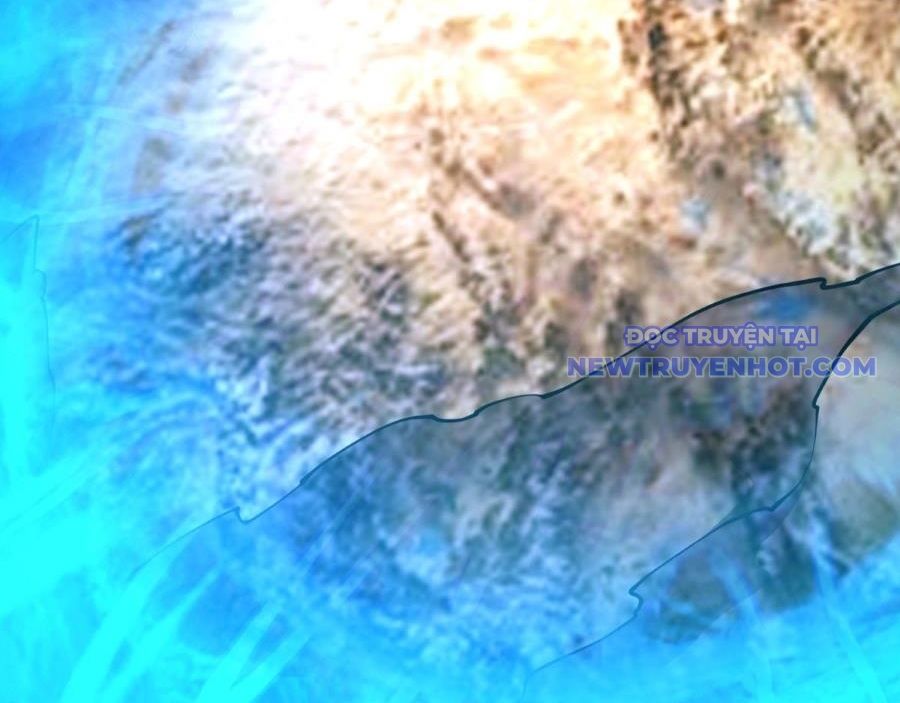 Bệnh Viện Chư Thần Của Ta - Chapter 3 - Page 113