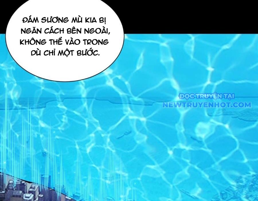 Bệnh Viện Chư Thần Của Ta - Chapter 3 - Page 115