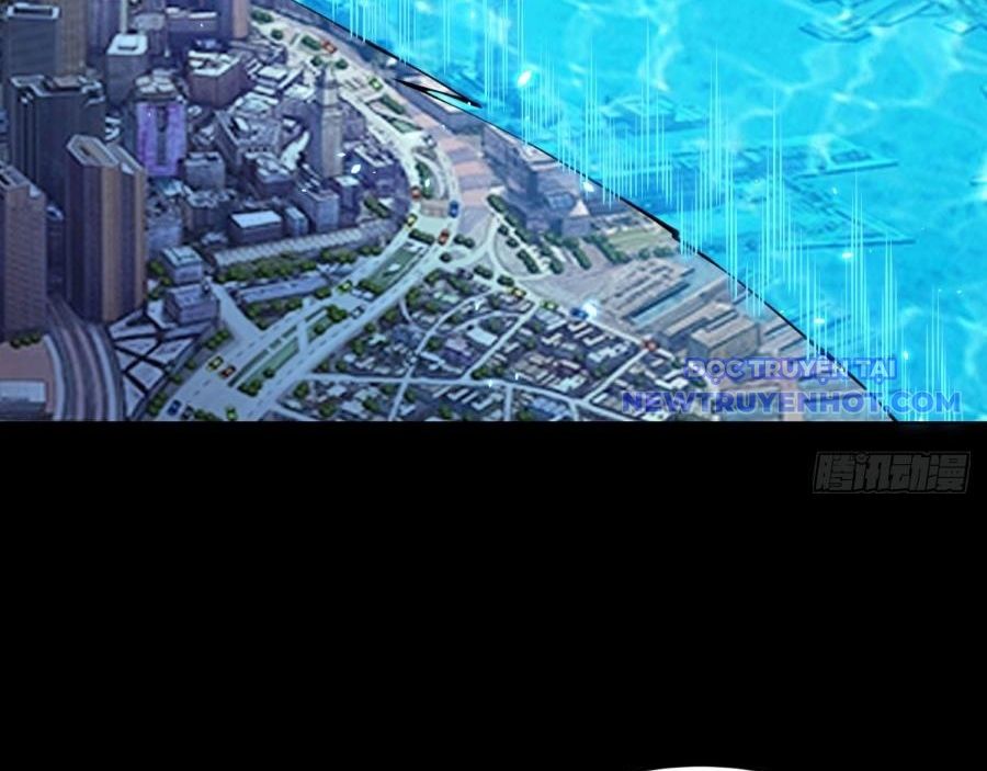 Bệnh Viện Chư Thần Của Ta - Chapter 3 - Page 116