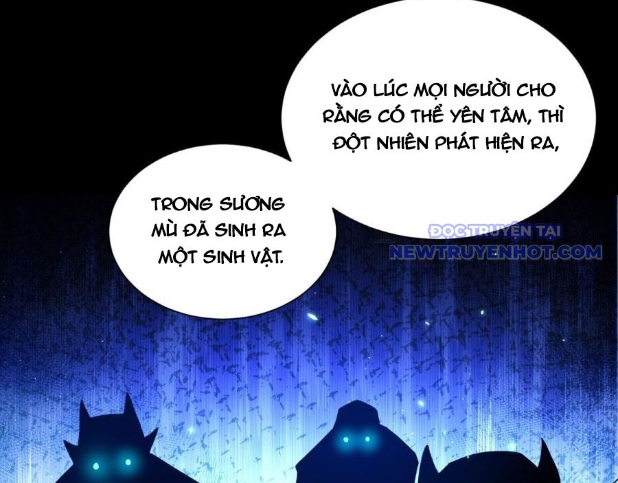 Bệnh Viện Chư Thần Của Ta - Chapter 3 - Page 117