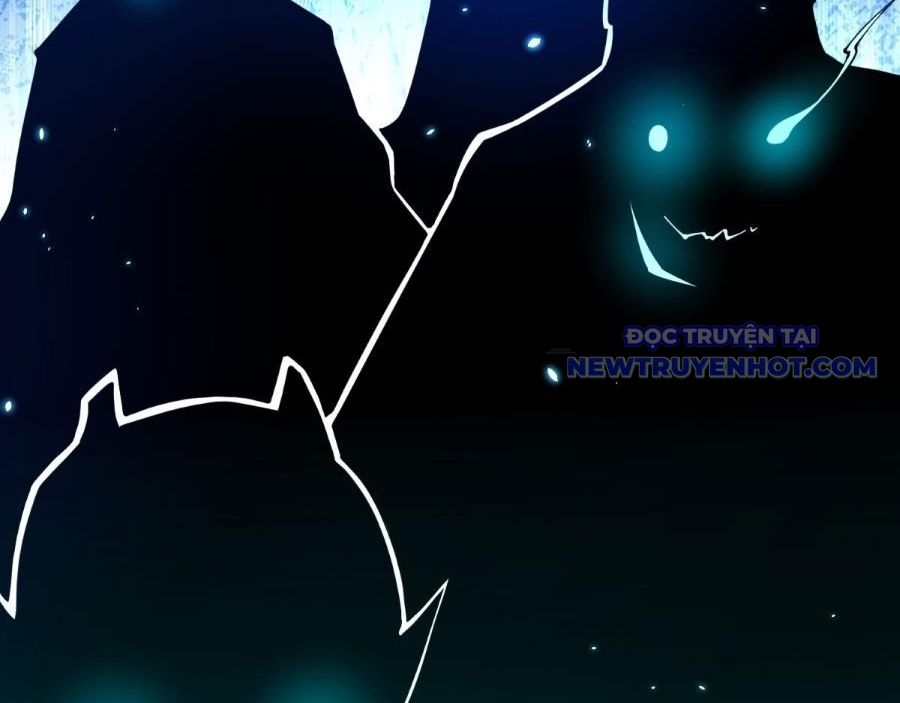 Bệnh Viện Chư Thần Của Ta - Chapter 3 - Page 118