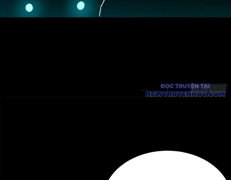 Bệnh Viện Chư Thần Của Ta - Chapter 3 - Page 119