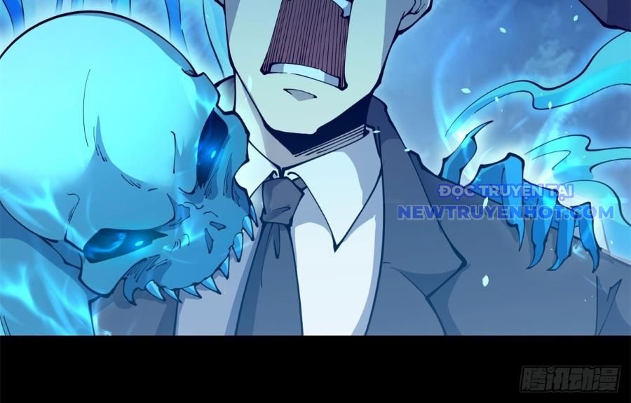 Bệnh Viện Chư Thần Của Ta - Chapter 3 - Page 122