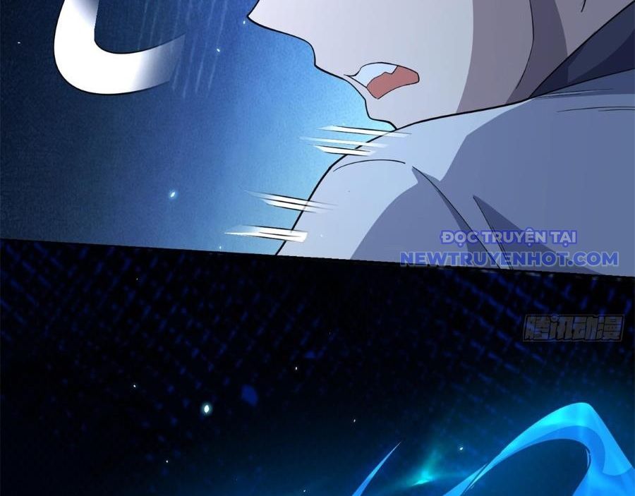 Bệnh Viện Chư Thần Của Ta - Chapter 3 - Page 13