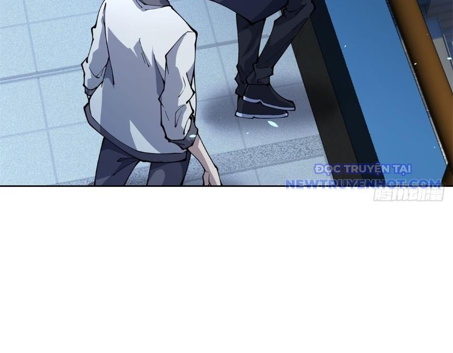 Bệnh Viện Chư Thần Của Ta - Chapter 3 - Page 132