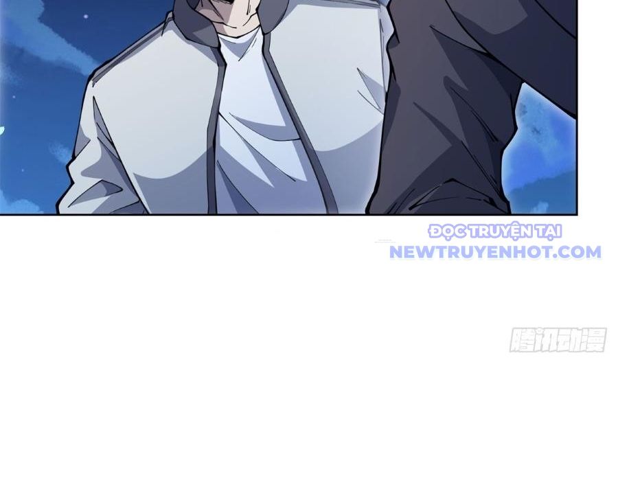 Bệnh Viện Chư Thần Của Ta - Chapter 3 - Page 134