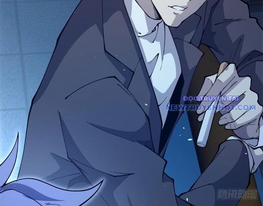 Bệnh Viện Chư Thần Của Ta - Chapter 3 - Page 136