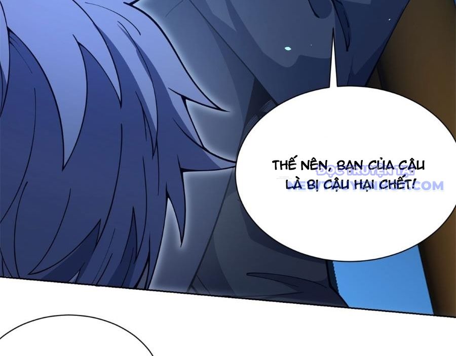 Bệnh Viện Chư Thần Của Ta - Chapter 3 - Page 137