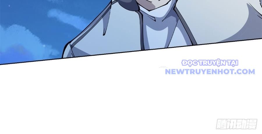 Bệnh Viện Chư Thần Của Ta - Chapter 3 - Page 139